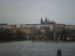 nejčastější snímky Prahy