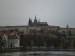  pohled na Pražský hrad